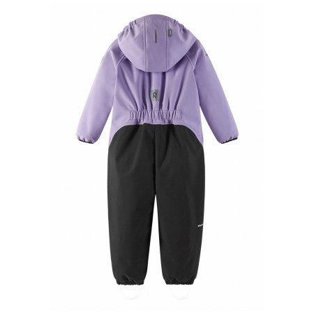 Combinaison enfant Reima Mjosa