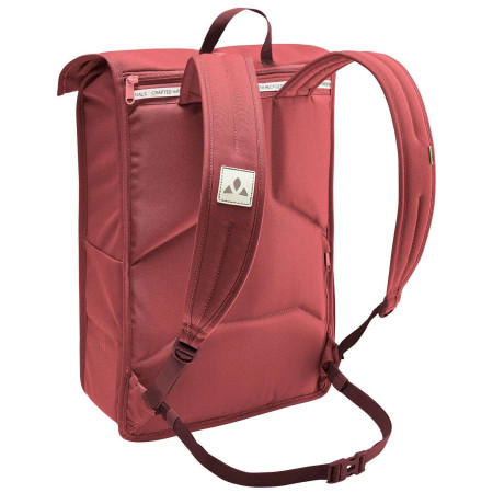 Sac à dos Vaude Coreway Rolltop 20