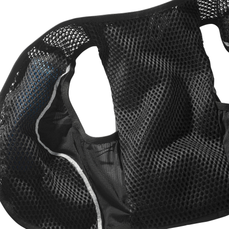 Gilet course Salomon Active Skin 12