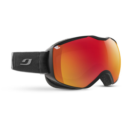 Masques ski Julbo Quantum