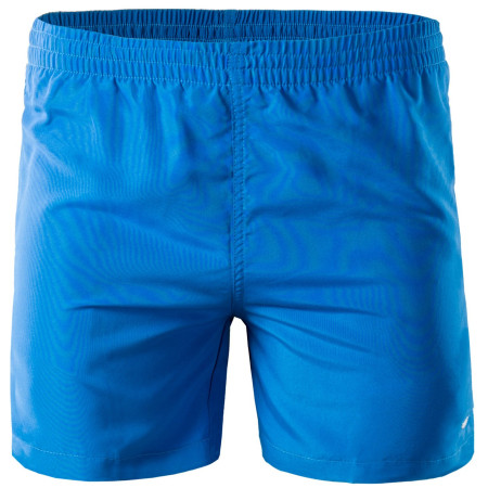 Short homme Aquawave Apeli bleue BLITHE