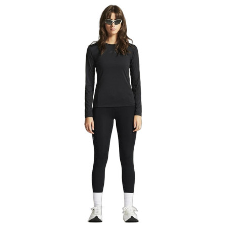 T-shirt fonctionnel femme Craft Adv ESSence LS Tee 2 W