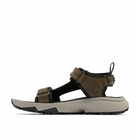 Sandales homme Columbia Peakfreak Rush™ Sandal Lea