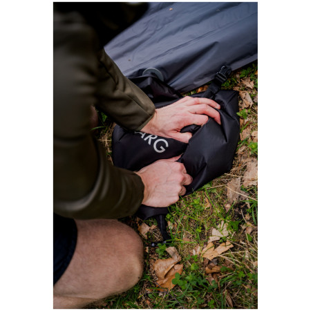 Sac gonflable Warg Pump sack M
