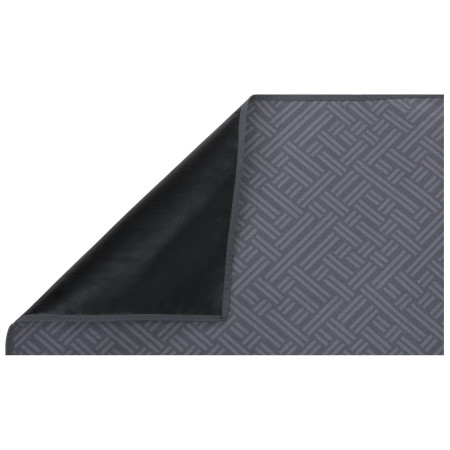 Tapis de tente Easy Camp Rosebay Universal Carpet 1.6 x 3.0 m