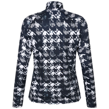 Sweat-shirt femme Dare 2b Divulge Core Stretch