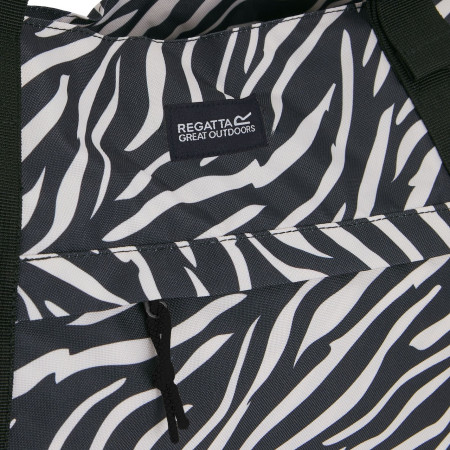 Sac de plage Regatta Boulder Tote