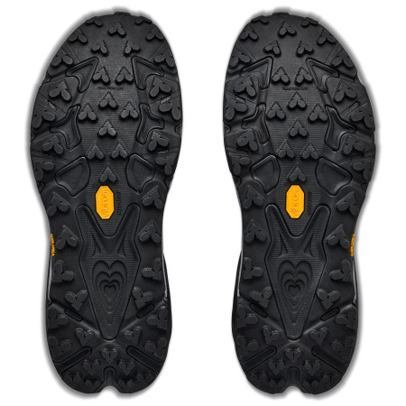Chaussures de running hommes Hoka M Speedgoat 7