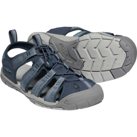 Sandales homme Keen Clearwater CNX M