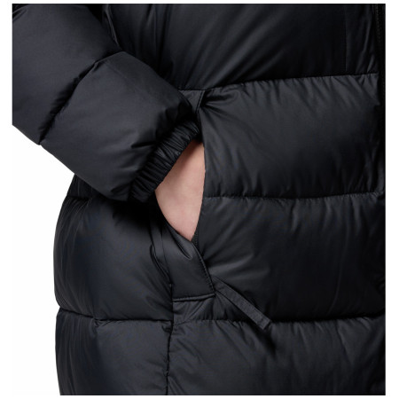 Manteau femme Columbia Pike Lake™ III Long Jacket