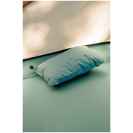 Coussin autogonflant Zulu Outdoor Dreamer