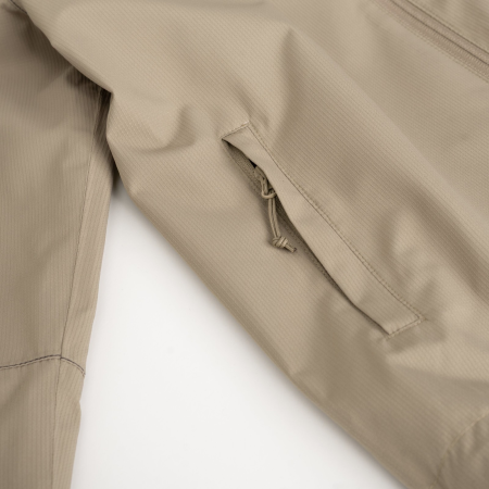 Veste enfant Hi-Tec Caspar Jrb