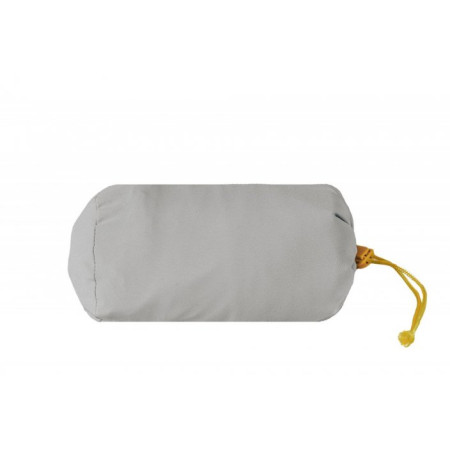 Doublure sac de couchage Patizon Liner 212 cm