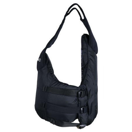 Gilet flottaison Hiko Saluki K + Pfd