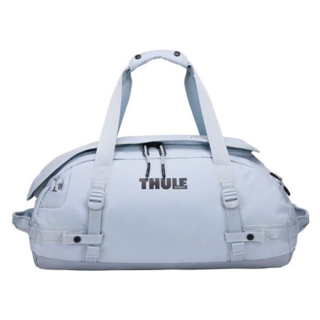 Sac de voyage Thule Chasm 40L