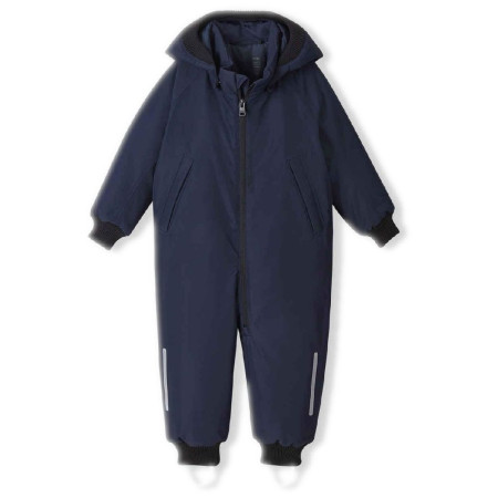 Combinaison enfant Reima Palaan bleue Navy