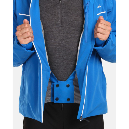 Veste homme Kilpi Killy-M