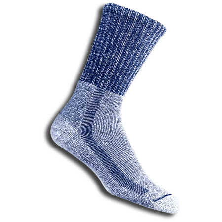 Chaussettes Thorlo Ponožky LTH