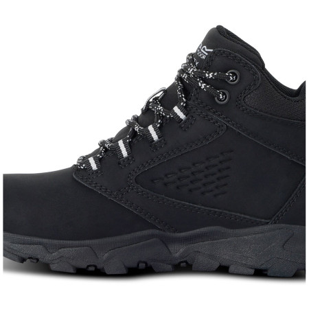 Chaussures enfant Regatta Amble Boot Jnr