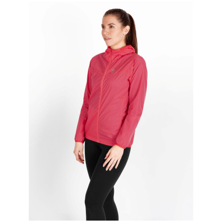 Veste femme High Point Helium Pertex 3.0 Jacket