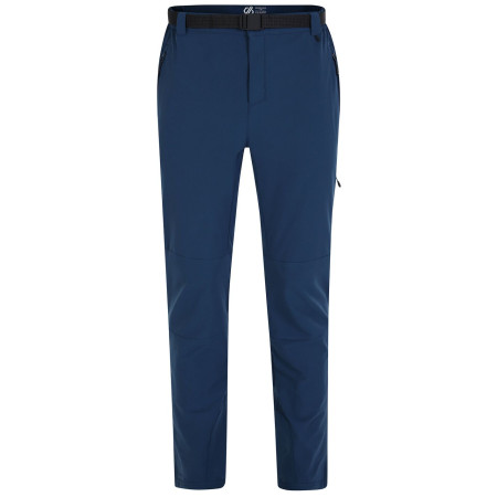 Pantalon homme Dare 2b Tuned In Pro Trs bleu foncé MoonLt Denim