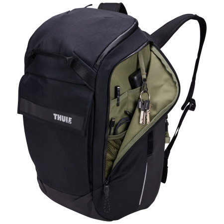 Sacoche vélo Thule Paramount Hybrid