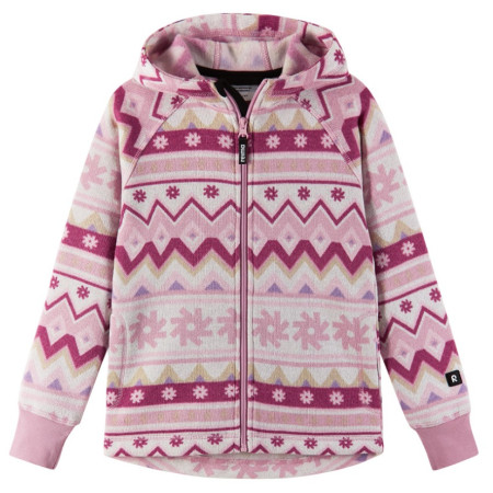 Sweatshirt enfant Reima Northern
