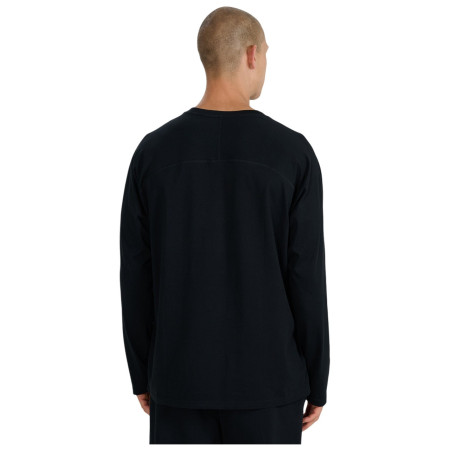 T-shirt homme 4F Longsleeve M474