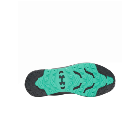 Chaussures homme Under Armour Charged Bandit TR 3 SP