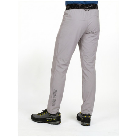 Pantalon homme High Point Ventura 2.0 Pants