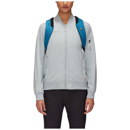 Sac à dos Mammut Xeron 30