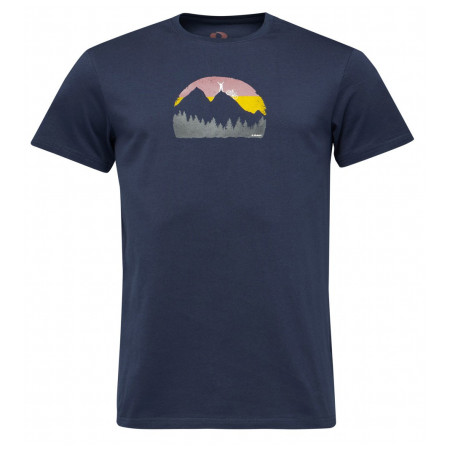 T-shirt homme Loap Brenko
