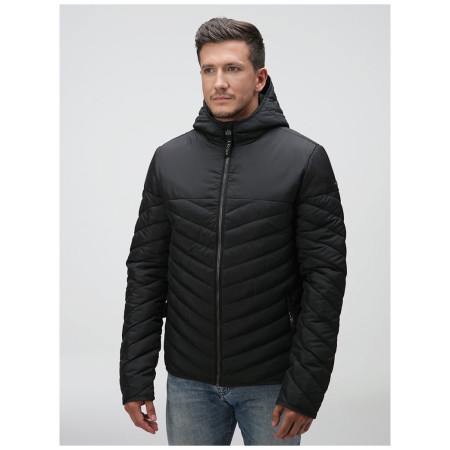 Veste homme Loap Jenda