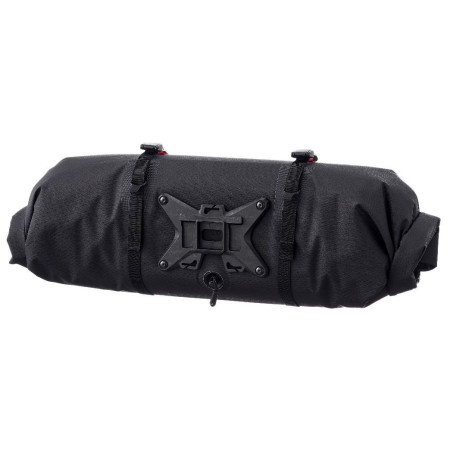 Sacoche vélo de guidon Ortlieb Handlebar-Pack Flex