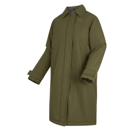 Veste femme Regatta Orla Mac