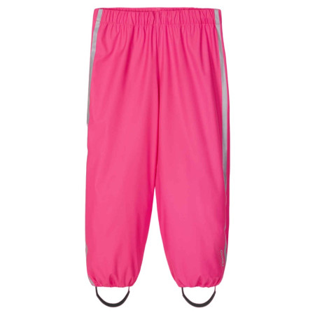 Pantalon enfant Reima Oja rose Candy pink