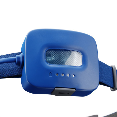 Lampe frontale BioLite Dash 450