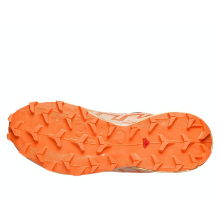 Chaussures running femme Salomon Speedcross 6
