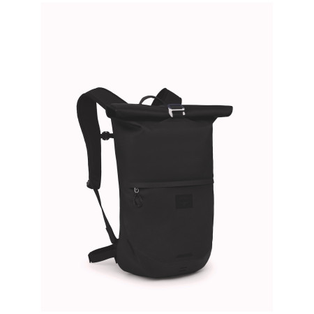 Sac à dos Osprey Metron Wp 25