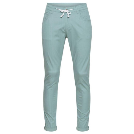 Pantalon homme Chillaz San Diego bleu clair arctic