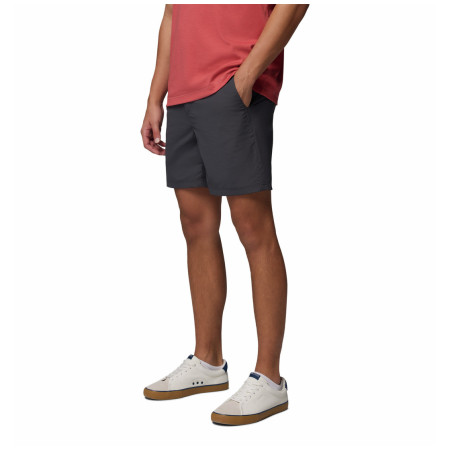 Shorts homme Columbia Roc™ Lite Short