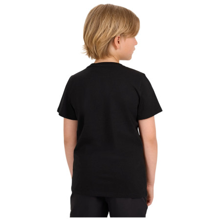 T-shirt enfant 4F Tshirt M2417