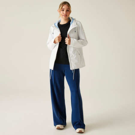 Veste femme Regatta Bayletta II