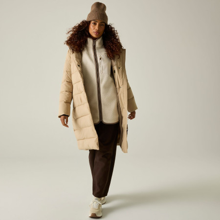 Manteau femme Regatta Nehiala