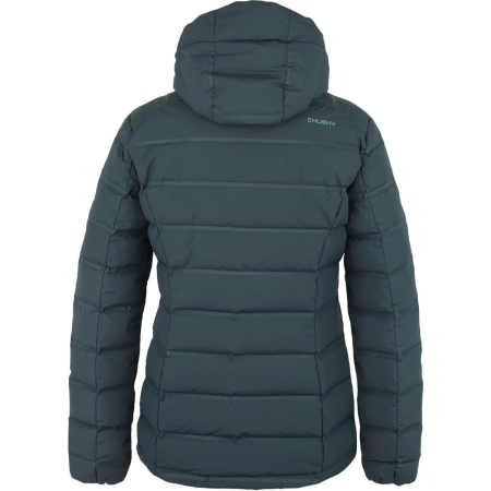 Veste femme Husky Donnie L