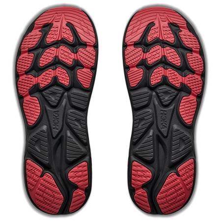 Chaussures de running hommes Hoka Clifton 11 GTX