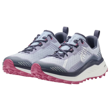 Chaussures running femme Lowa Skyterra Ws