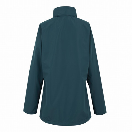 Veste femme Regatta Daysha II