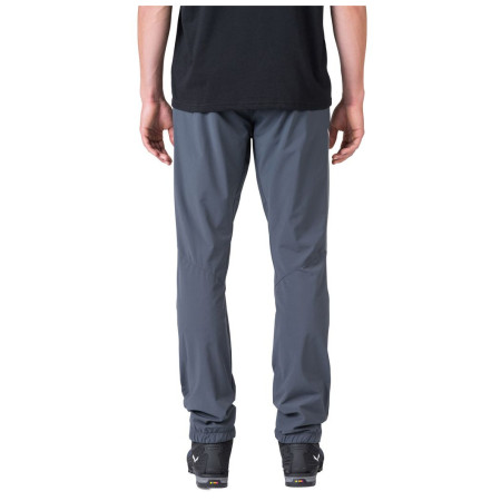 Pantalon softshell homme Hannah Torrent