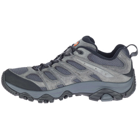 Chaussures randonnée homme Merrell Moab 3